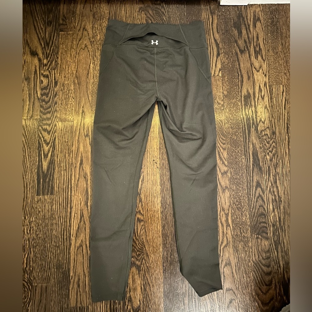 Under Armour Leggings